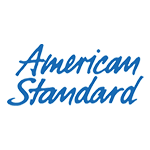 American Standard Brand