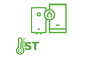 1st Choice Water Heater Sugar Land TX